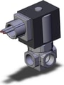 VX3340-03N-3CR1