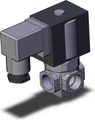 VX3340-03N-3DLR1