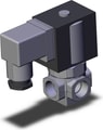 VX3344-03-1DLR1