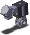 VX3344S-02-1T1
