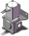 VXD230AAAXB