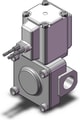 VXD230AC