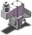 VXD230AHBXB