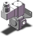VXD230AJZXB