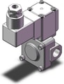 VXD230ALB
