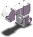 VXD230AMA