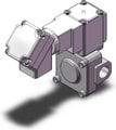 VXD230ARB