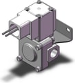 VXD230ASBXB