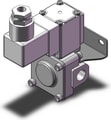 VXD230AZ2AAXB