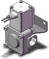 VXD230BABXB