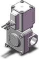 VXD230BC