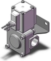 VXD230BFXB