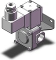 VXD230BGBXB