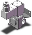 VXD230BGCXB