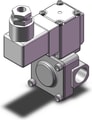 VXD230BGZ