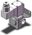 VXD230BHCXB