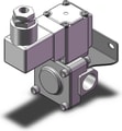 VXD230BJXB