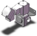 VXD230BMEXB