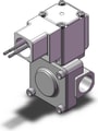 VXD230BS