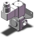 VXD230BZ2CBXB