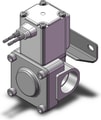 VXD230CAXB