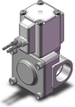 VXD230CB