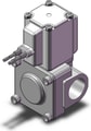 VXD230CFA