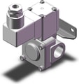 VXD230CGAXB