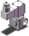 VXD230CHB