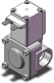VXD230CYB