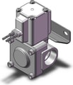 VXD230CZ1BBXB