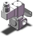 VXD230CZ2AXB