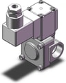 VXD230CZ2C