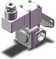 VXD230CZ2JBXB