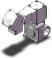 VXD230CZ2L