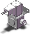VXD230DU