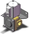 VXD232ACXB