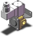VXD232AJA