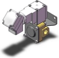 VXD232AMAXB