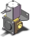 VXD232BAXB