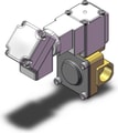 VXD232BMB