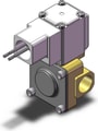 VXD232BU