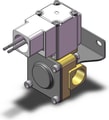 VXD232BUBXB