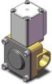 VXD232BZ1EB