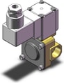 VXD232BZ1HB