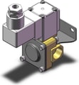 VXD232BZ2VBXB