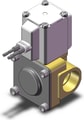 VXD232CB