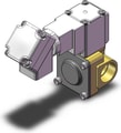 VXD232CMB