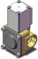 VXD232CZ1EB