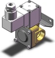 VXD232CZ2CBXB